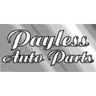 Payless Auto Parts