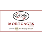 Omac Mortgages