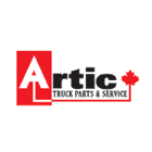 Artic Truck Parts-SVC Ltd-Div