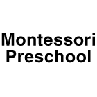 Montessori Preschool