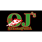 Oj's Steak & Pizza