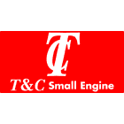 T & C Small Engine