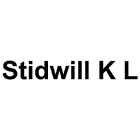 Stidwill KL