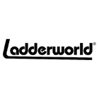 Ladderworld