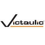 Victaulic Montreal Branch