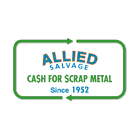 Allied Salvage & Metals Ltd