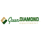 Green Diamond Equipment