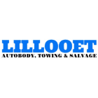 Lillooet Towing & Autobody Ltd