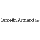 Armand Lemelin Inc