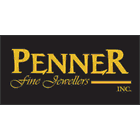 Penner Fine Jewellers Inc