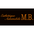 Esthtique Auto MB