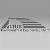 Altus Environmental Engineering Ltd