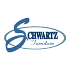 Schwartz Furniture