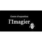 Centre Exposition I'imagier