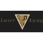 Laser Away Ltd