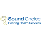 Sound Choice Hearing Health