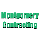 Montgomery Contracting