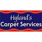 Hylands Carpet Service