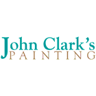 John Clark's Painting