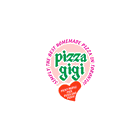 Pizza Gigi