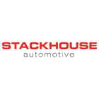 Stackhouse Automotive