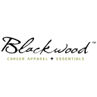 Blackwood Apparel