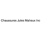 Chaussures Jules Maheux