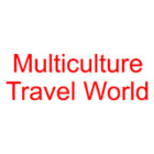 Multiculture Travel World