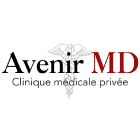 Clinique Médicale Privée Avenir MD