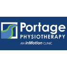 Portage Physiotherapy & Sports