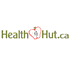 Health Hut