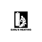 Earl's Heating