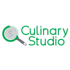 Culinary Studio