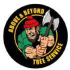 Above & Beyond Tree Service