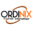 Ordinix Inc