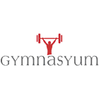 Gymnasyum