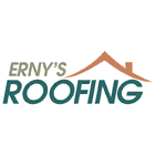 Erny's Roofing and Repairs