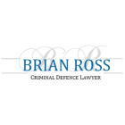 Brian Ross Criminal Defense Lawyer