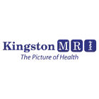 Kingston MRI