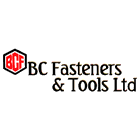 BC Fasteners & Tools Ltd