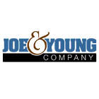 Joe and Young Company