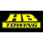 H B Towing