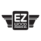 E-Z Wood Products