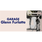 Garage Glenn Furlotte