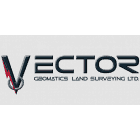 Vector Geomatics Land Surveying Ltd