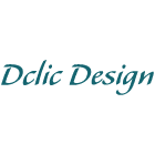 Dclic Design