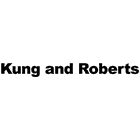 Kung & Roberts CPA