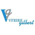 Vitrerie Gilbert