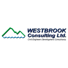 Westbrook Consulting Ltd