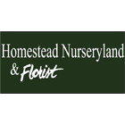 Homestead Nurseryland-Florist